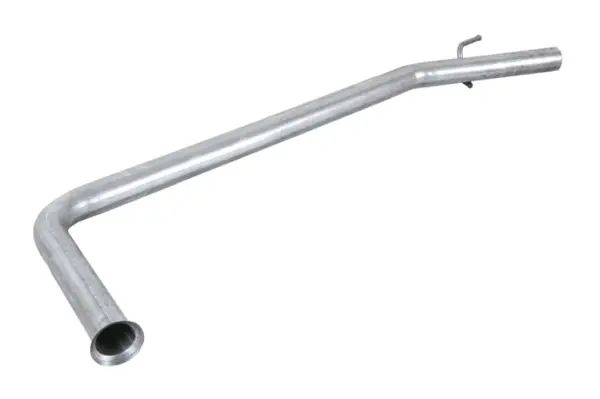 Racord evacuare Mijloc potrivit NISSAN PRIMASTAR; OPEL VIVARO A; RENAULT TRAFIC II 2.0D 2.5D 07.03-