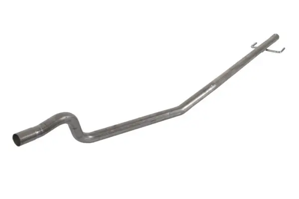 Racord evacuare Mijloc potrivit OPEL COMBO TOUR, COMBO MINIVAN, MERIVA A 1.3D 06.04-