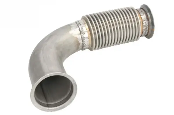 Racord evacuare potrivit DAF CF 65, LF 55 GR165S1 05.06-