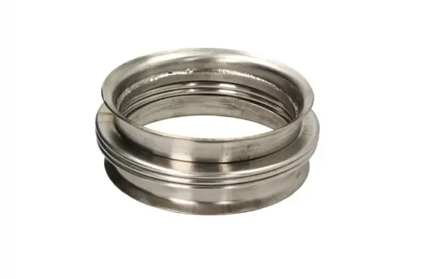 Racord evacuare potrivit DAF CF 75, CF 85, XF 105, XF 95 MX265-XE390C 01.01-