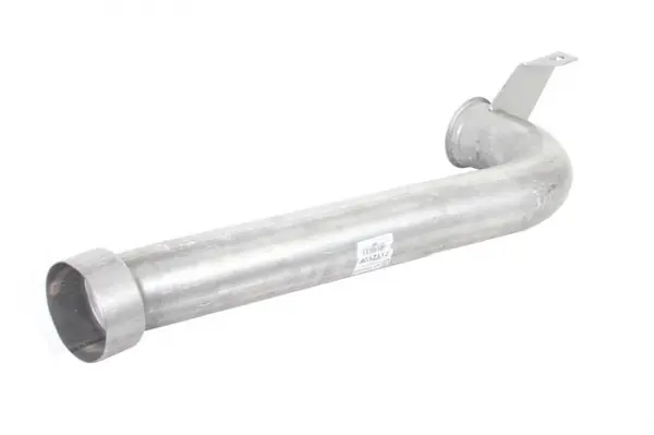 Racord evacuare potrivit DAF CF 75 PE183C-PR265S 01.01-05.13