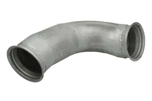 Racord evacuare potrivit DAF CF 85, XF 105 MX265-MX375 10.05-