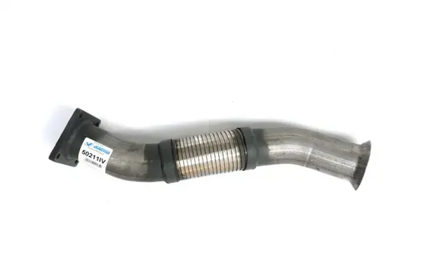 Racord evacuare potrivit IVECO EUROCARGO I-III 8060.45.6090-8060.45STCA 01.91-09.15