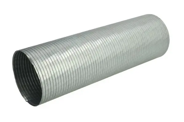 Racord evacuare potrivit MAN E2000, F2000, SL II, SU D2566UH-E2866DF01 06.84-