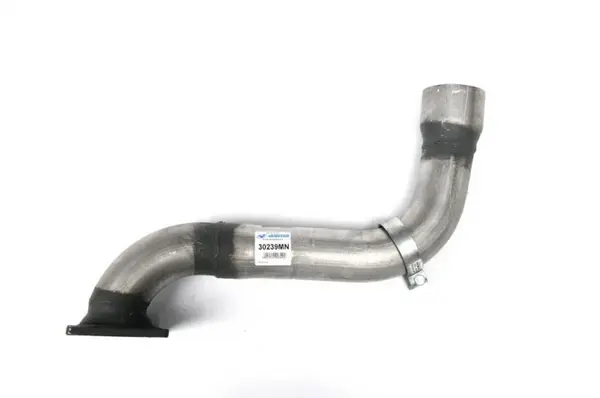 Racord evacuare potrivit MAN F2000 D2865LF20-D2865LF24 01.94-