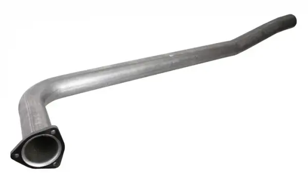 Racord evacuare potrivit MAN M 2000 L D0826LFL03-D0836LFL02 08.95-