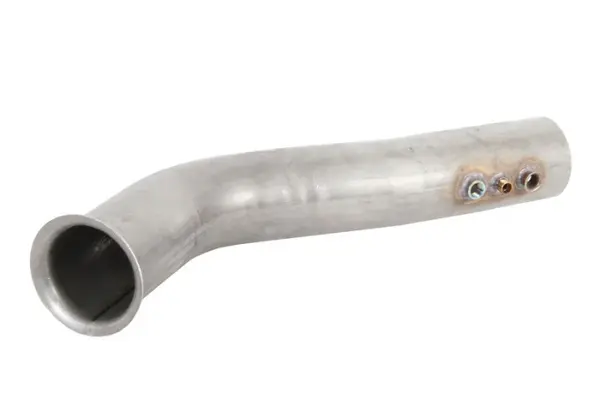 Racord evacuare potrivit MAN TGS I, TGX I D2066LF06-D2868LF06 06.06-