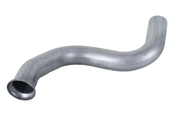 Racord evacuare potrivit MERCEDES ATEGO, ATEGO 2 OM902.916-OM906.954 01.98-