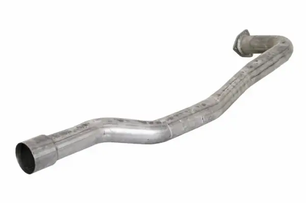 Racord evacuare potrivit MERCEDES ATEGO, LK LN2 OM354.920-OM904.930 01.84-10.04