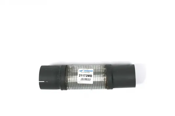 Racord evacuare potrivit MERCEDES LK LN2 OM356.903-OM366.937 01.84-12.98