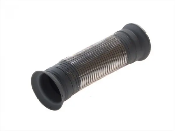 Racord evacuare potrivit MERCEDES O 301, O 402, O 405, O 407, O 408, OH; SETRA 300 OM366.965-OM447.996 01.70-