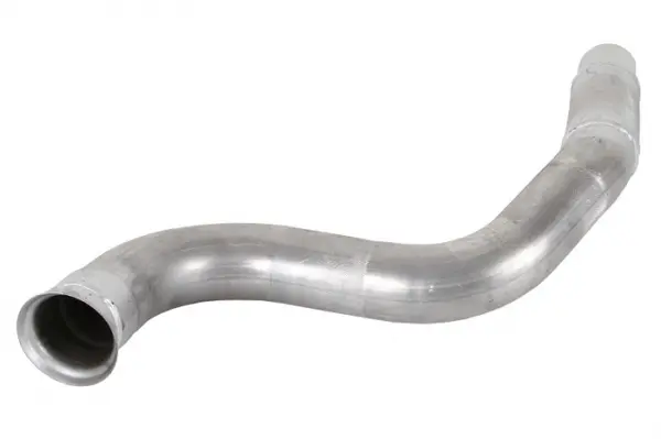 Racord evacuare potrivit MERCEDES potrivit MERCEDES ATEGO 2 OM902.915-OM906.954 10.04-