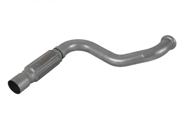Racord evacuare potrivit MERCEDES potrivit MERCEDES ATEGO 2 OM900.911-OM904.922 10.04-