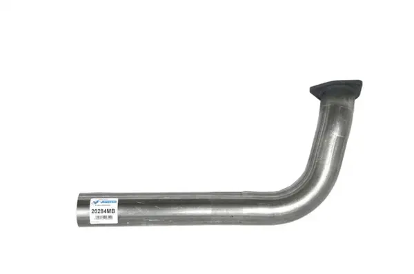 Racord evacuare potrivit MERCEDES T2 LN1 ADE364N-OM364.921 04.86-12.94