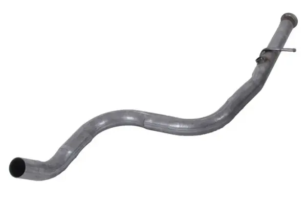 Racord evacuare potrivit OPEL GRANDLAND GRANDLAND X; PEUGEOT 3008 1.6D 05.16-