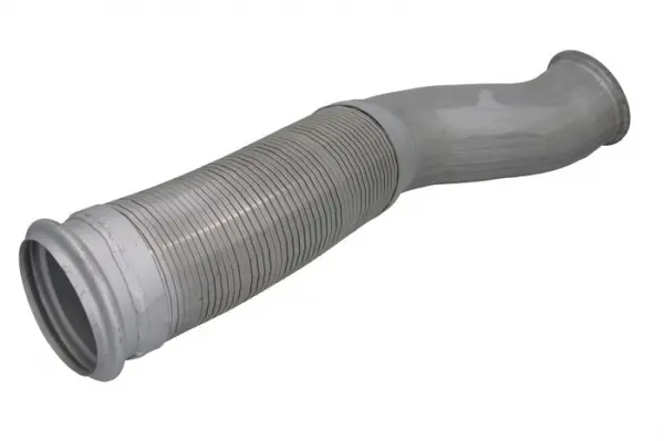 Racord evacuare potrivit RVI MAGNUM; VOLVO FH, FH16, FM 10.8D 12.8D 16.1D 01.03-