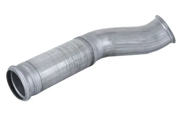 Racord evacuare potrivit RVI MAGNUM; VOLVO FH, FH16, FM D11A-370-DXi13 01.03-