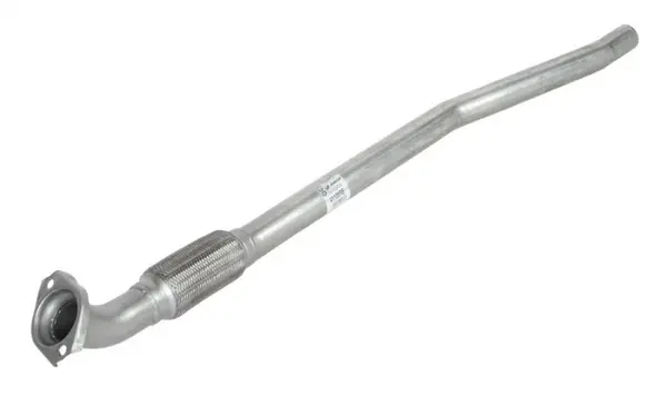 Racord evacuare potrivit RVI MASCOTT DXi3 ZD3A600 ZD3A604 05.04-12.10