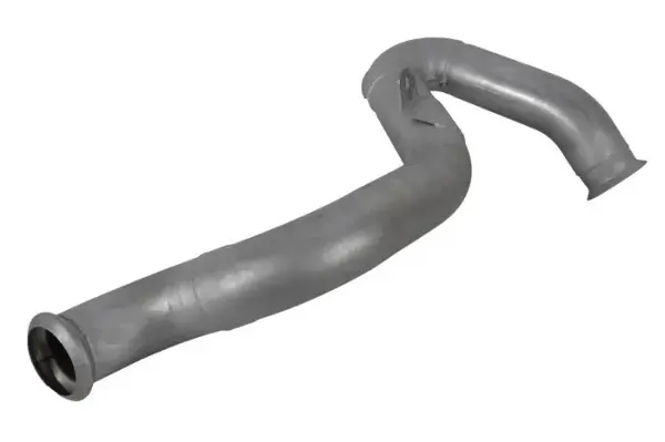 Racord evacuare potrivit RVI PREMIUM 2; VOLVO FE D7E240-DXi7 10.05-