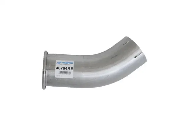 Racord evacuare potrivit RVI PREMIUM dCi11B 43-MIDR06.23.56B 41 04.96-