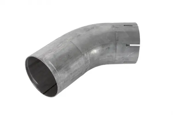Racord evacuare potrivit RVI PREMIUM dCi11B 43-MIDR06.23.56B 41 04.96-