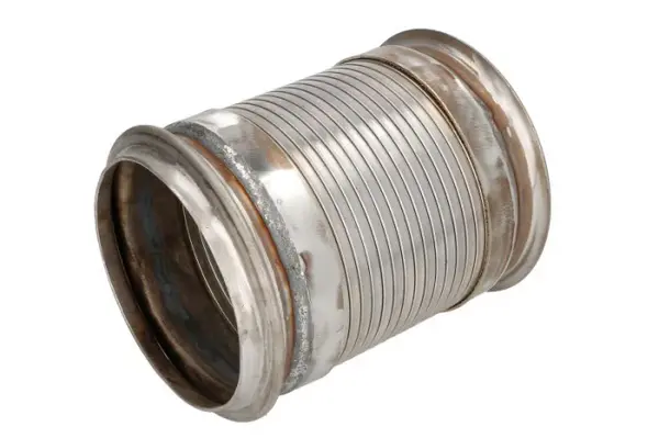 Racord evacuare potrivit SCANIA P I, P,G,R,T, R I DC12.13-DC9.35 03.04-