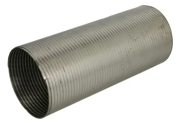Racord evacuare potrivit VOLVO FH, FH12, FH16, FL10, FL12, FM, FM12, FM9 D10A320-D9B380 08.93-