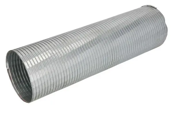 Racord evacuare potrivit VOLVO FL6 D6A180-TD63ES 09.85-03.00