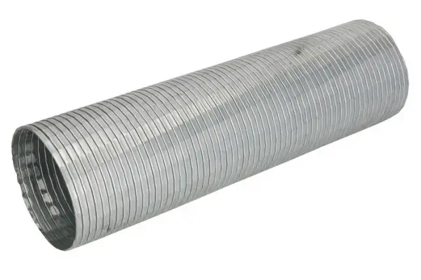 Racord evacuare potrivit VOLVO FL6 D6A180-TD63ES 09.85-03.00