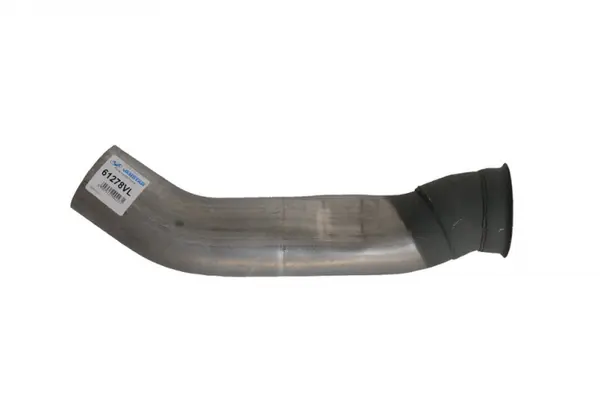 Racord evacuare potrivit VOLVO FL6 D6A180-TD63ES 09.85-03.00