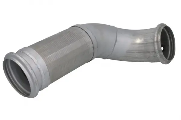 Racord evacuare potrivit VOLVO FM, FM II D11C410-D11K450 09.05-