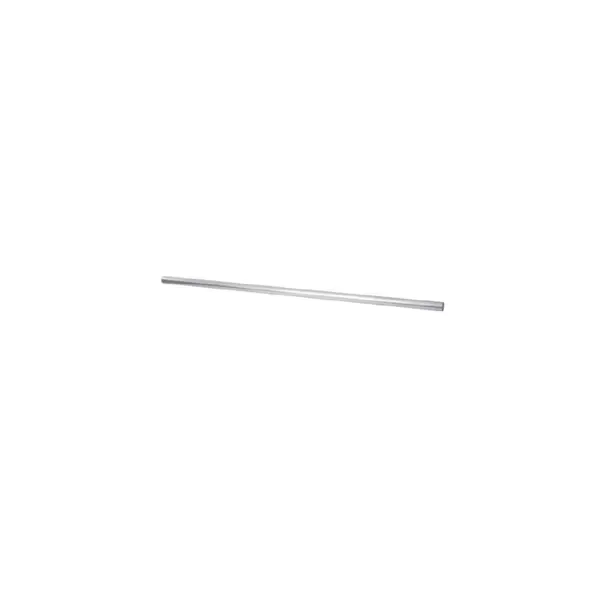 Racord evacuare, Universal BOSAL 261-850