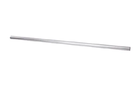 Racord evacuare, Universal BOSAL 261-860