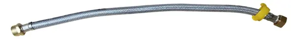 Racord Flexibil 1/2-1/2 FM 40cm
