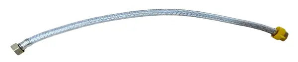 Racord Flexibil 1/2-3/8 FF 50cm