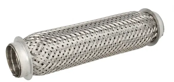 Racord flexibil evacuare (40x230)