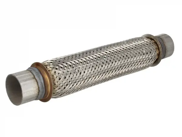 Racord flexibil evacuare (40x250)