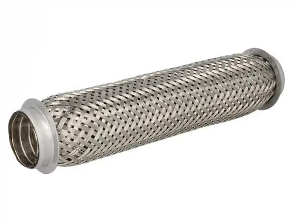 Racord flexibil evacuare (40x250)