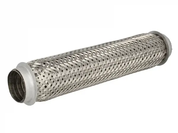 Racord flexibil evacuare (40x280)