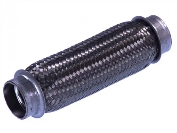 Racord flexibil evacuare (45x230)