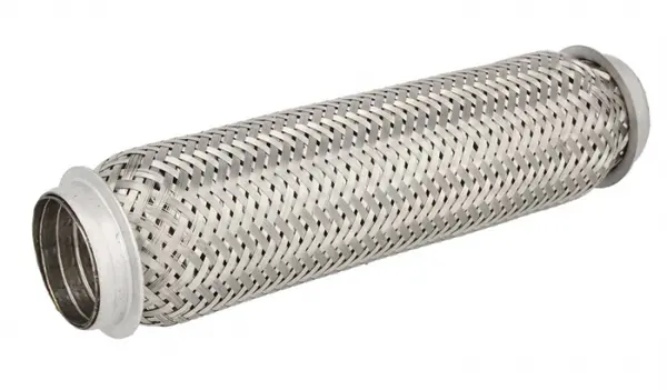 Racord flexibil evacuare (45x260)