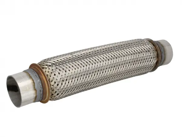 Racord flexibil evacuare (45x260)