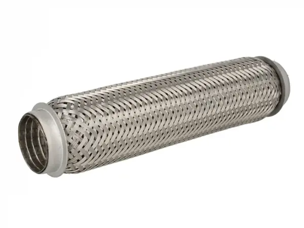 Racord flexibil evacuare (45x280)