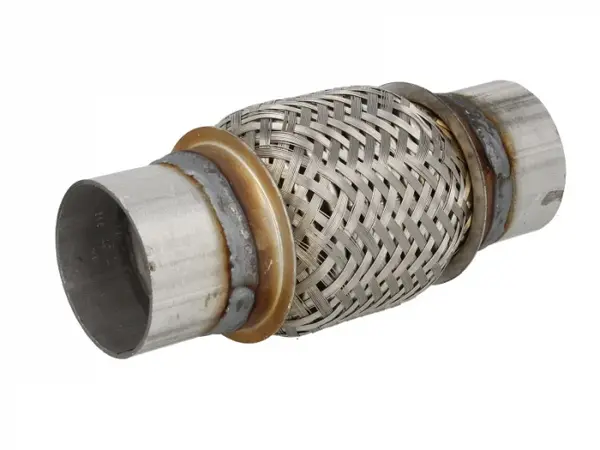 Racord flexibil evacuare (50x100)