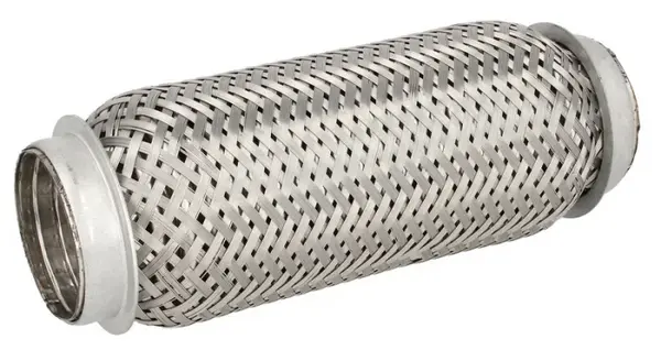 Racord flexibil evacuare (50x200)