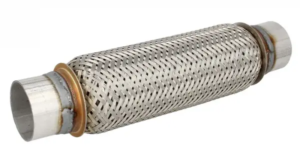 Racord flexibil evacuare (50x230)