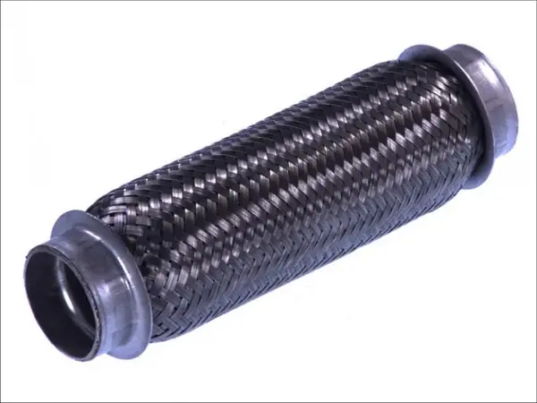 Racord flexibil evacuare (50x250)