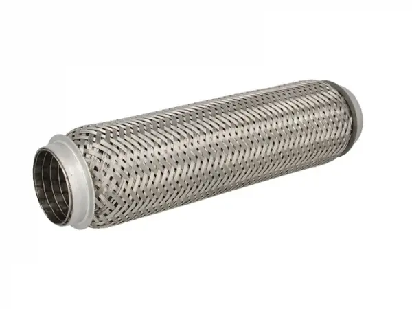 Racord flexibil evacuare (50x280)