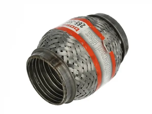Racord flexibil evacuare (55,7x105)