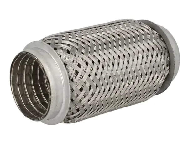 Racord flexibil evacuare (55x150)